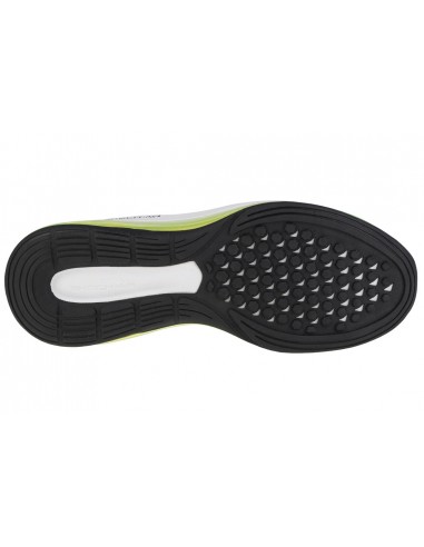 Skechers Skech-Air Element 2.0 Lomarc Ανδρικά Sneakers Λευκά 232036-WBK