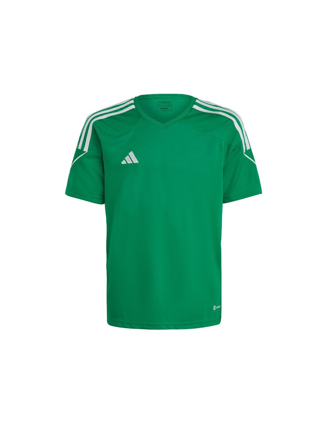 adidas performance Adidas Tiro 23 League IC7483 Παιδική Φανέλα Ποδοσφαίρου