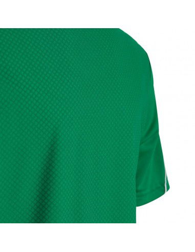 Adidas Tiro 23 League IC7483 Παιδική Φανέλα Ποδοσφαίρου