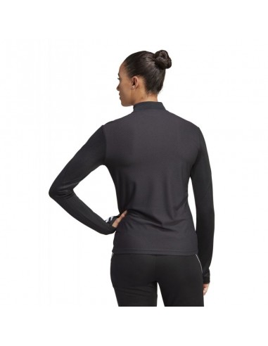 Adidas Tiro 23 League W HS3484 sweatshirt