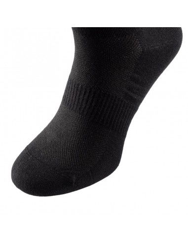 Alpinus Alpamayo 3pack socks FL43773
