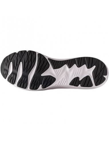 ASICS Jolt 4 1011B603-002 Ανδρικά Αθλητικά Παπούτσια Running Black / White