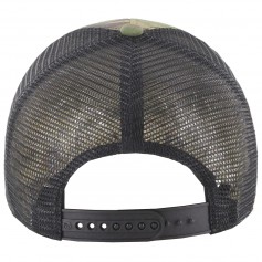 47 Brand Ανδρικό Jockey Χακί Camo B-CBRAN02GWP-CMB