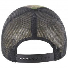 47 Brand Ανδρικό Jockey Χακί Camo B-CBRAN02GWP-CMB