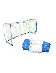 Goal net Yakima Uni Zak 100231