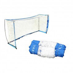 Goal net Yakima Uni Zak 100231