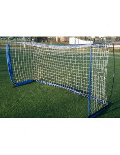 Goal net Yakima Uni Zak 100231 2