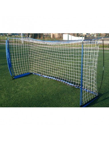 Goal net Yakima Uni Zak 100231