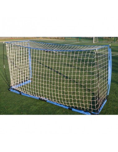 Goal net Yakima Uni Zak 100231