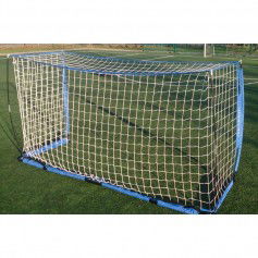 Goal net Yakima Uni Zak 100231