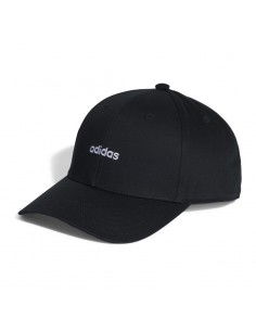 Cap adidas Baseball Street W HT6355