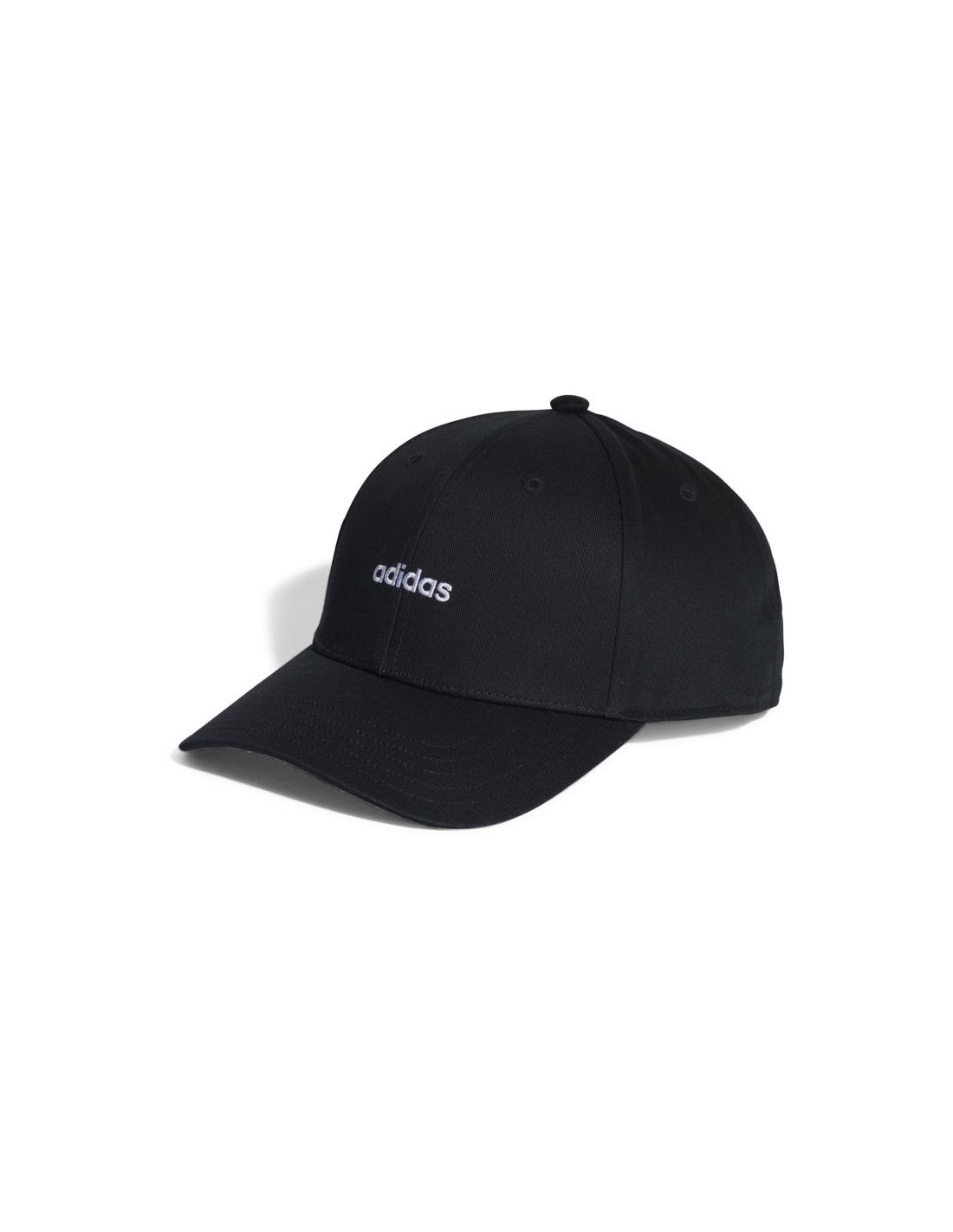 Women's Hats Adidas Black
