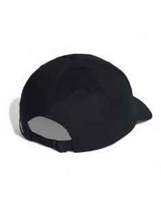 Cap adidas Baseball Street W HT6355 2