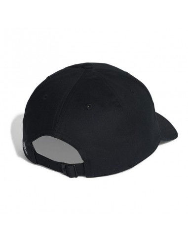 Cap adidas Baseball Street W HT6355