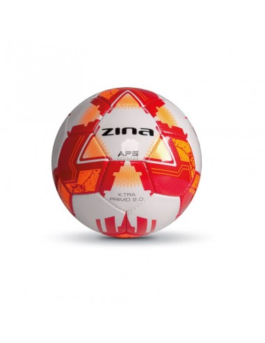 Ball Zina Xtra Primo Pro 20 training 02206104 φωτογραφία