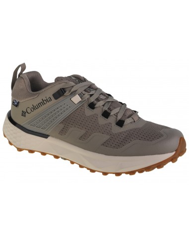 Columbia Facet 75 OutDry 2027091005