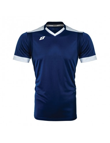 Zina Iluvio Match Jersey Jr 01896-213 Παιδική Φανέλα Ποδοσφαίρου