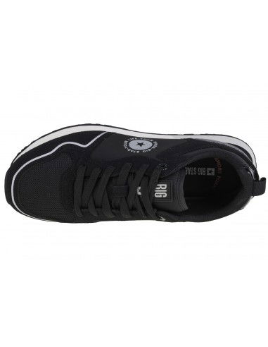 Big Star Shoes LL274541