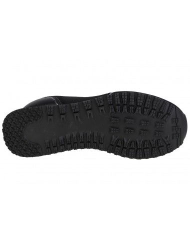 Big Star Shoes LL274541