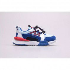 Children's shoes BIG STAR Jr LL374220