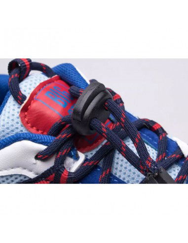 Children's shoes BIG STAR Jr LL374220