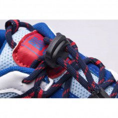 Children's shoes BIG STAR Jr LL374220