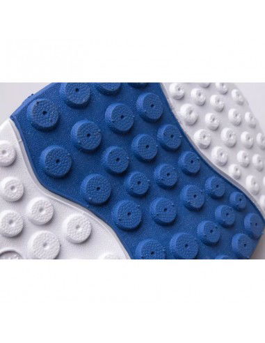 Children's shoes BIG STAR Jr LL374220