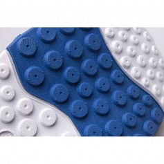 Children's shoes BIG STAR Jr LL374220