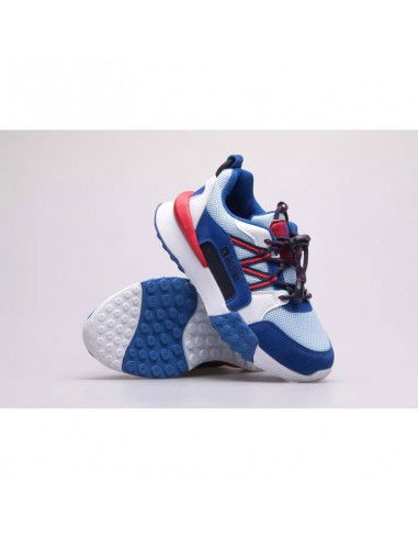 Children's shoes BIG STAR Jr LL374220