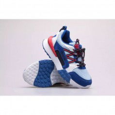 Children's shoes BIG STAR Jr LL374220