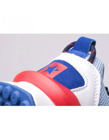 Children's shoes BIG STAR Jr LL374220