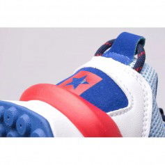 Children's shoes BIG STAR Jr LL374220