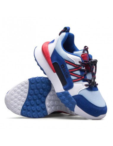 Children's shoes BIG STAR Jr LL374220