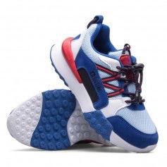 Children's shoes BIG STAR Jr LL374220