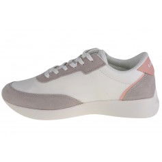 Levi"s Greta S Γυναικεία Sneakers Λευκά 234666-725-51