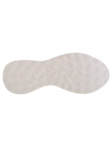 Levi"s Greta S Γυναικεία Sneakers Λευκά 234666-725-51