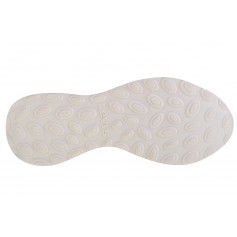 Levi's Greta S 23466672551