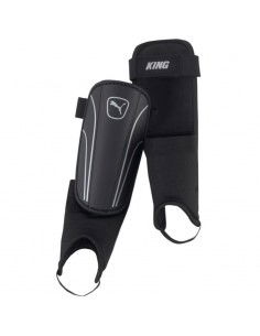 Puma King Ankle 30848 02 protectors