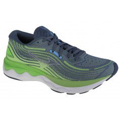 Mizuno Wave Skyrise 4 J1GC230904