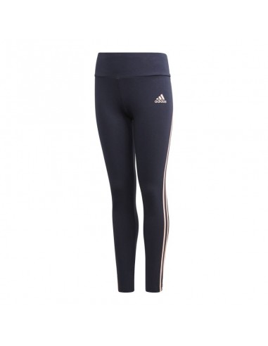 Leggings adidas 3S W GK3236