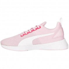 Puma Flyer Runner Jr 192928 37 shoes