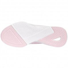 Puma Flyer Runner Jr 192928 37 shoes