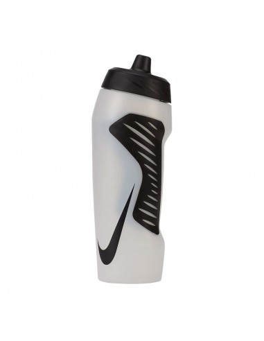 Nike Hyperfuel 946 ml water bottle N0003178958