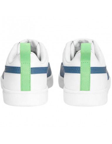 Puma Rickie Jr 384311 14 shoes