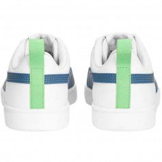 Puma Rickie Jr 384311 14 shoes