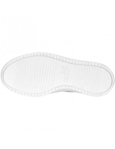 Puma Rickie Jr 384311 14 shoes