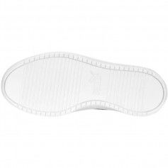 Puma Rickie Jr 384311 14 shoes