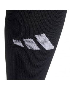 Leggings adidas AdiSocks 23 HT5027 2
