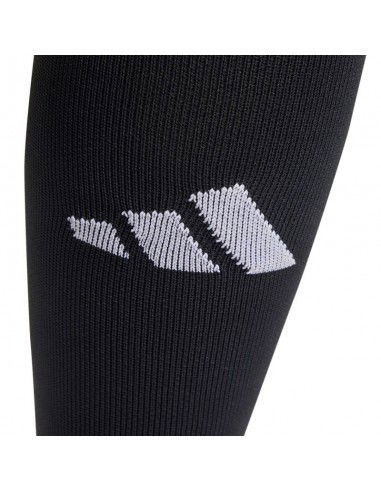 Leggings adidas AdiSocks 23 HT5027