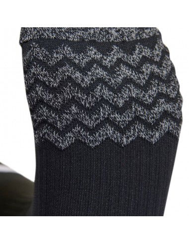 Leggings adidas AdiSocks 23 HT5027